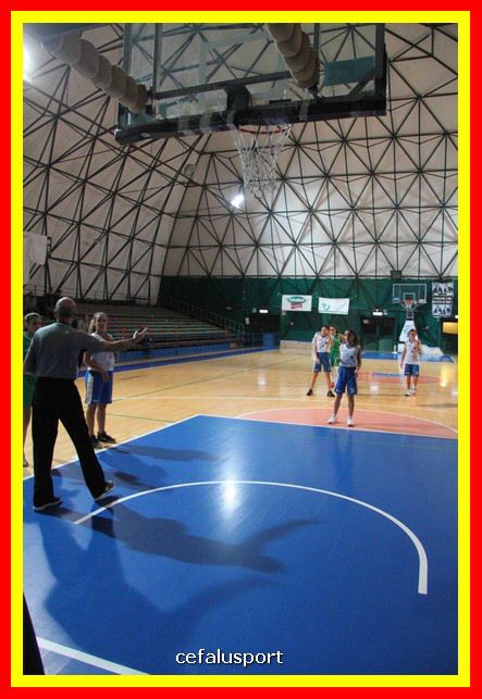 181126 Basket_Femm 024_tn.JPG